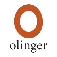 Olinger
