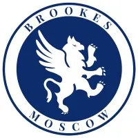 Brookes Moscow International IB School