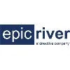 Epic River (acquired by Kinective) Epic River (acquired by Kinective)
