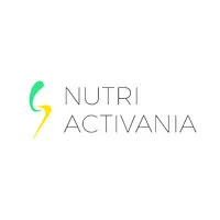 Nutri Activania - Avni Kaul Nutritionist & Dietician (Delhi) 