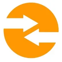 BarterWay