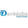 Devinlabs Solutions Devinlabs Solutions