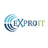 Expro Informatics India Private Limited Expro Informatics India Private Limited