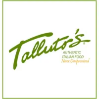 Talluto's Authentic Italian Food, Inc.
