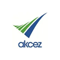 AKCEZ Enerji Yatırımları San. ve Tic. A.Ş.