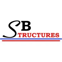 SB Structures LLC