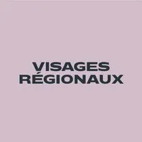 Visages régionaux