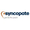 Psyncopate Technologies, Inc. Psyncopate Technologies, Inc.