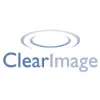 ClearImage ClearImage