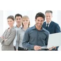 Engineering Solutions, Inc.