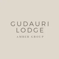 Gudauri Lodge