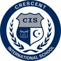 Crescent International School (CIS)