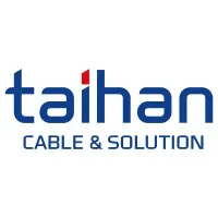 Taihan Cable & Solution