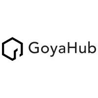 GoyaHub