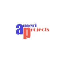 AmeriProjects Inc