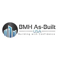 BMH As-Built USA