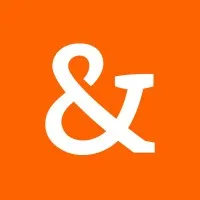 de Jong & Laan verified emails