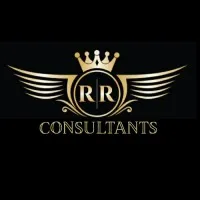R and R Consultants R and R Consultants