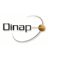 DINAP SRL