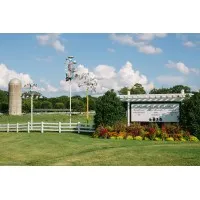 Fitch Creations, Inc