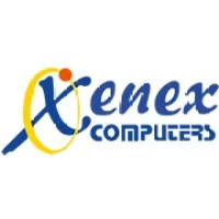 Xenex Computers