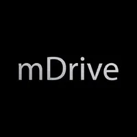 mDrive