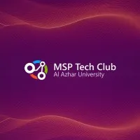 MSP Tech Club - Al Azhar University