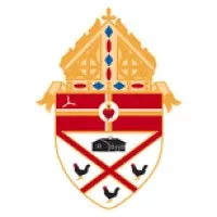 Catholic Diocese of Pensacola-Tallahassee