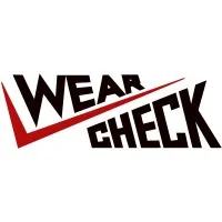 WearCheck Canada Inc.