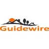 Guidewire, Inc.