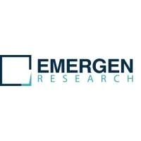 Emergen Research