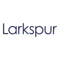 Larkspur Capital LP