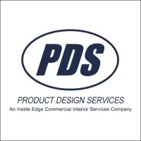 Product Design Services - Inside Edge CIS Product Design Services - Inside Edge CIS