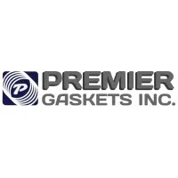 Premier Gaskets Inc.