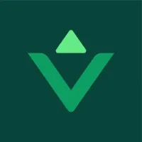 Faculdade Vanguarda Faculdade Vanguarda