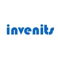 Invenits