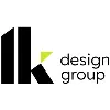 LK Design Group LK Design Group