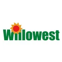 Willowest Enterprise Co. Ltd