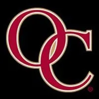 Oaks Christian School Oaks Christian School