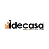 Idecasa Idecasa