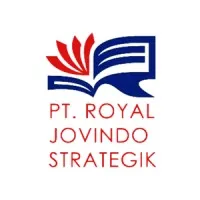 PT. Royal Jovindo Strategik