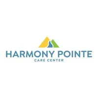 Harmony Pointe Care Center