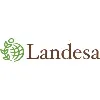 Landesa Landesa