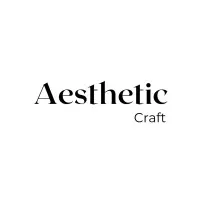 Aesthetic Craft