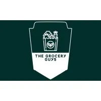 The Grocery Guys
