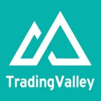 TradingValley
