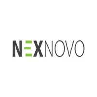 Nexnovo Africa (Pty) Ltd