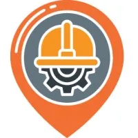 Emergent Engineering Services Pvt Ltd