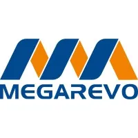 Shenzhen Megarevo Technology Co.,Ltd