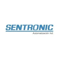 Sentronic SAS email format